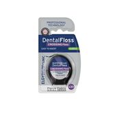 Fio Dentário Crossing Floss Wells Image 1