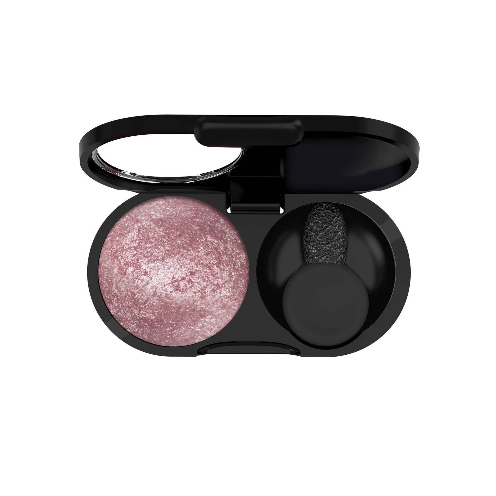 Sombra de Olhos em Pó Vamp Wet&Dry