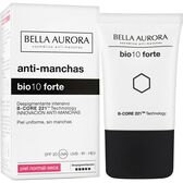 Anti-manchas Bio10 Forte Despigmentante Wells