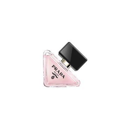 Prada Paradoxe Virtual Flower Eau de Parfum 30 ml Wells Image 1