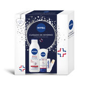 Pack Cuidado de Inverno Wells Image 3