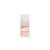Glycolic Acid AHA 10% Uneven Skin Texture Wells