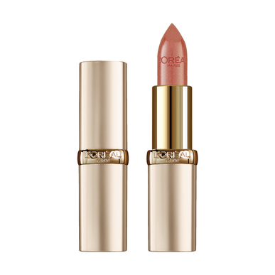 Batom Color Riche 378 Velvet Rose 4,8 gr Wells