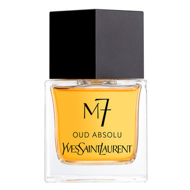 YSL M7 Oud Absolu EDT Wells