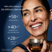 Creme Advanced Night Repair Overnight Treatment Wells Image 3