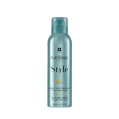 Style Texture Spray Volume & Hold
