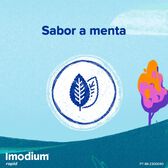 Imodium Rapid Tratamento da Diarreia Wells Image 4