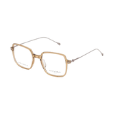 Armação Óculos Ana Sousa AS1195 Wells