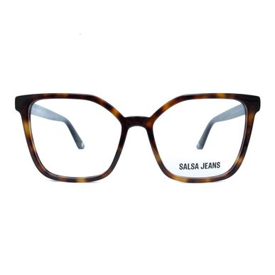 Armação Salsa Jeans Sleek 54 M25ACTT Wells Image 1