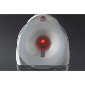 Bomba Tira-Leite Portátil Dupla Made For Me Wells Image 7