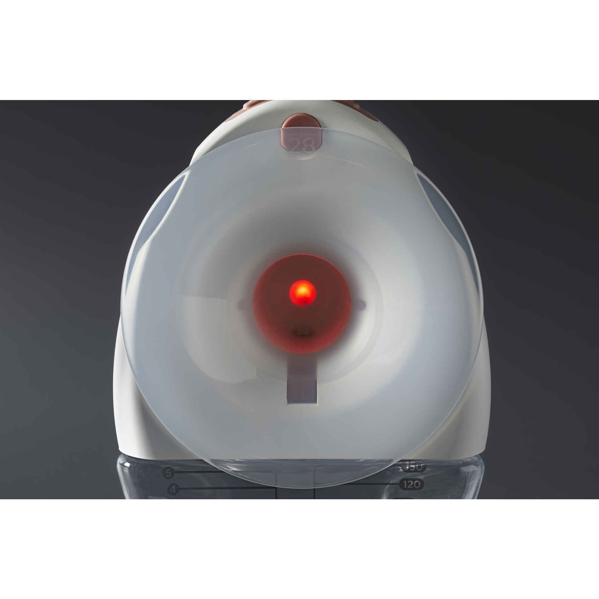 Bomba Tira-Leite Portátil Dupla Made For Me