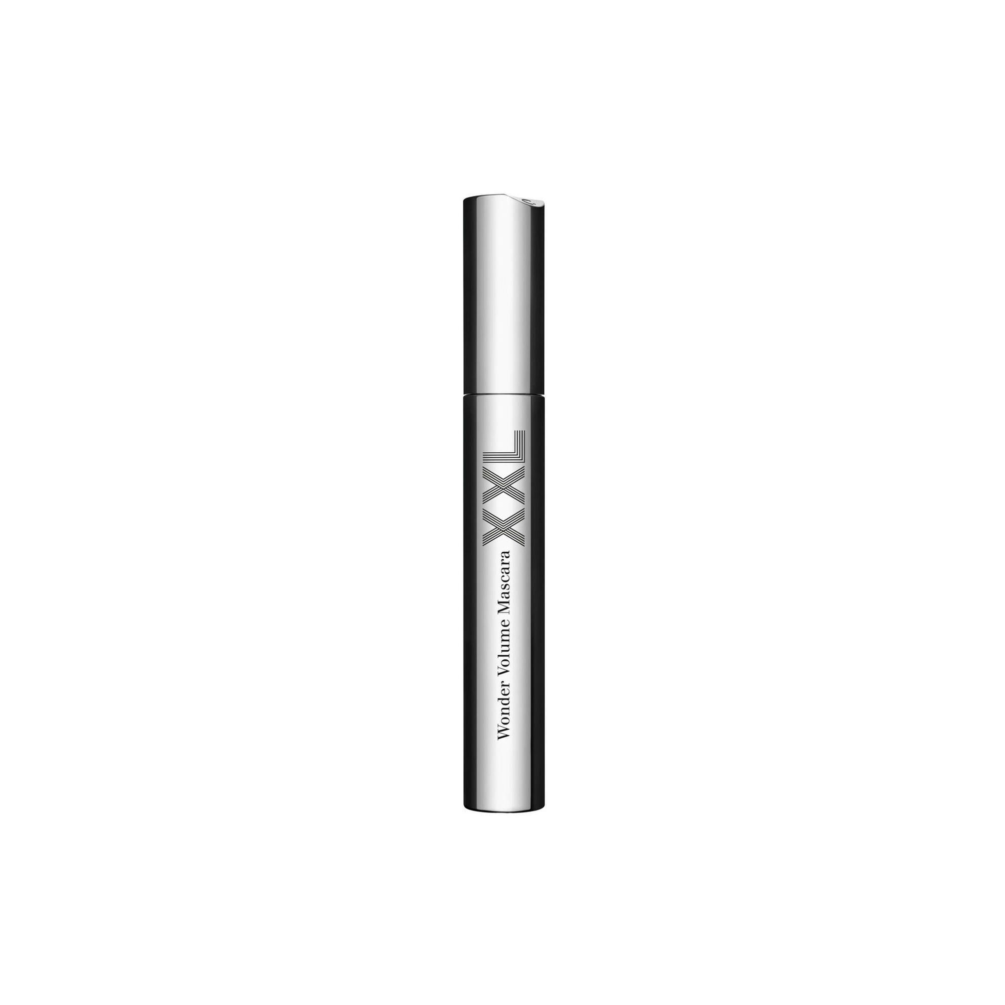 Máscara Pestanas Wonder Volume  XXL