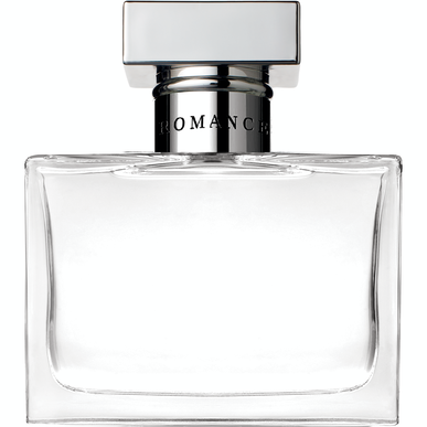 Ralph Lauren Romance EDT 50 ml Wells Image 1
