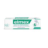 Pasta Dentes Sensíveis Profissional Wells Image 1