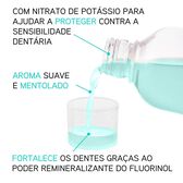 Elixir Eludril Sensitive Wells Image 4