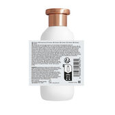 Fusion Intense Repair Shampoo Wells Image 11