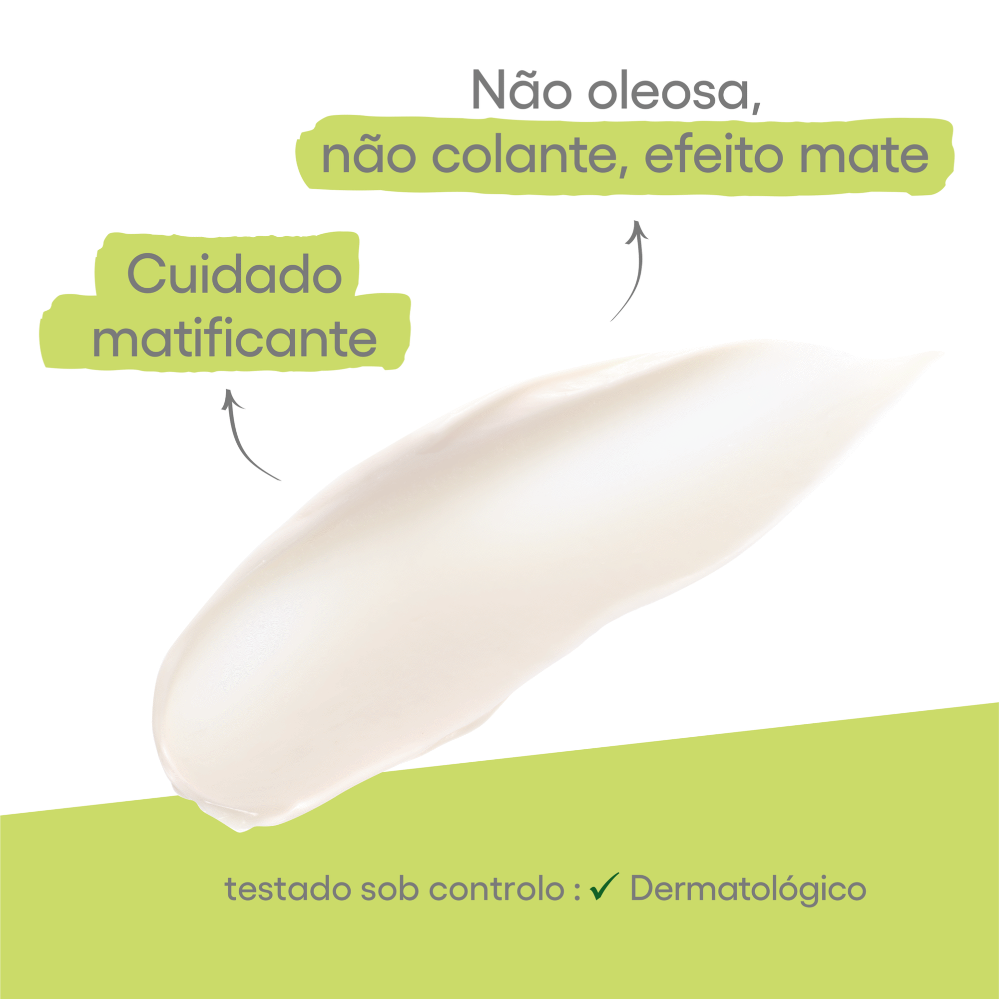 Biology AC Global Mattifying Anti-Blemish