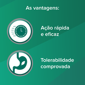 Aspirina Express Wells Image 5