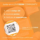 Protetor Solar Rosto Fusion Water Magic SPF50 Wells Image 7