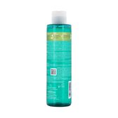 Biology AC Purifying Cleansing Foaming Gel Wells Image 7