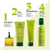 Volumea Volumizing Shampoo Wells Image 5