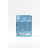 Fun Pimple Patches Acne Prone Skin Wells Image 12