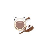 Sombra de Olhos Ombre Satin 05 - Satin Taupe 1.5 gr Wells Image 2