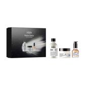 Coffret Metal Detox Trio Wells Image 1