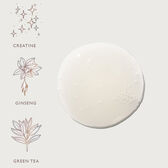 Gel de Duche Cabelo e Corpo Homem Revitalise  Wells Image 2