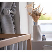 Wooshh Acessório De Som Para Dormir  Wells Image 8