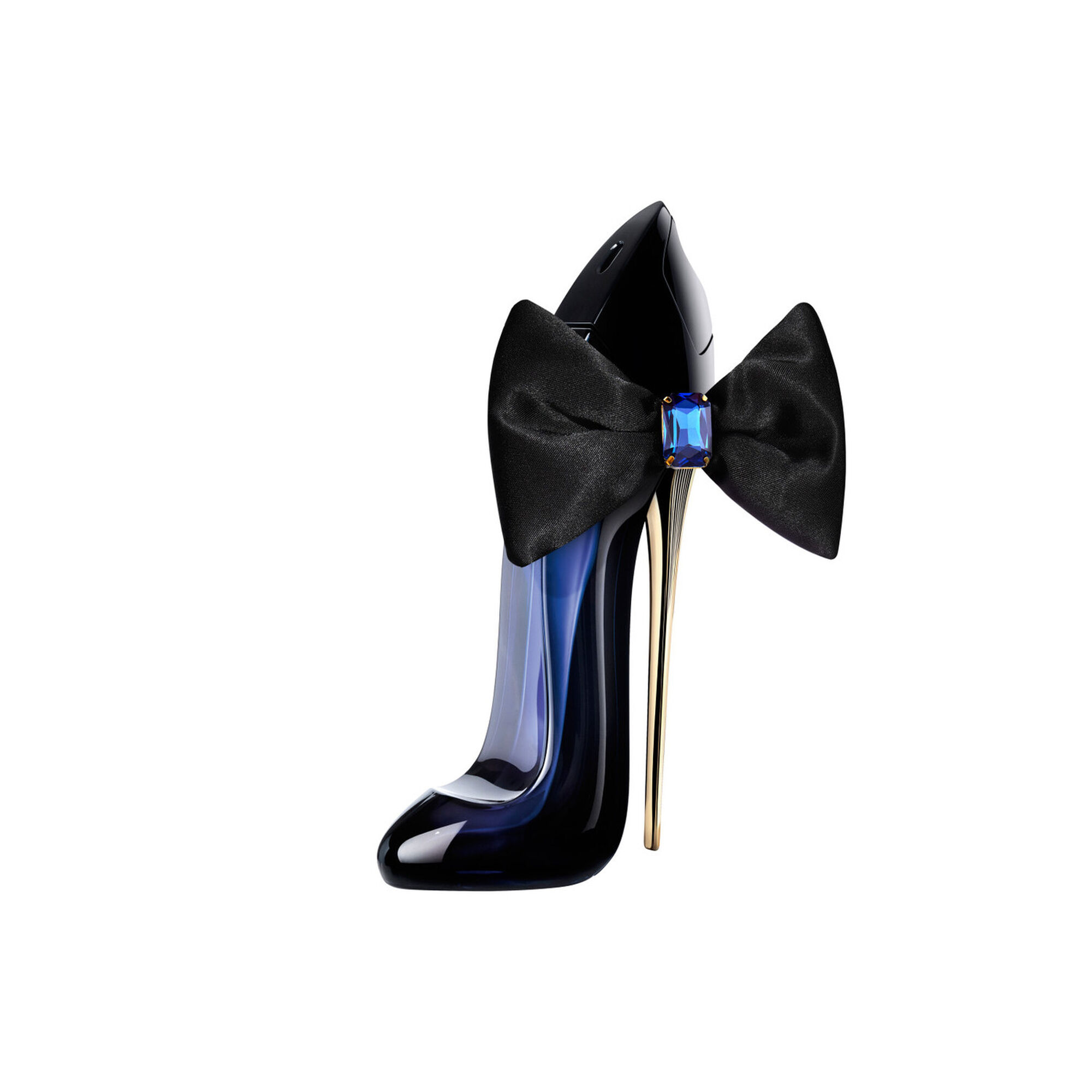 Good Girl Collector Edition Eau de Parfum