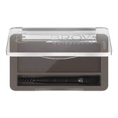 Kit Para Sobrancelhas em Pó À Prova de Água Wells Image 2