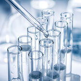 Eye Fuel Eye Cream Wells Image 4