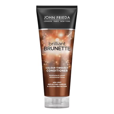 Brilliant Brunette Conditioner Wells Image 1