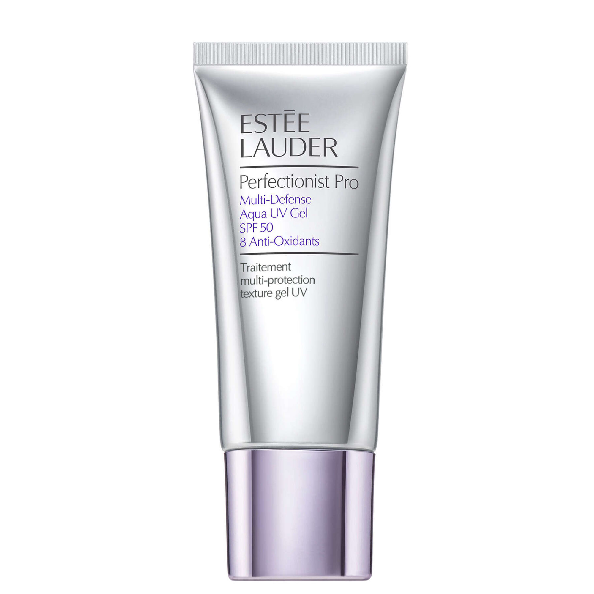 Perfectionist Pro Multi-Defense Aqua UV Gel