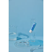 Pack Batom Protetor Solar Sun FPS 30 Aftersun Wells Image 3