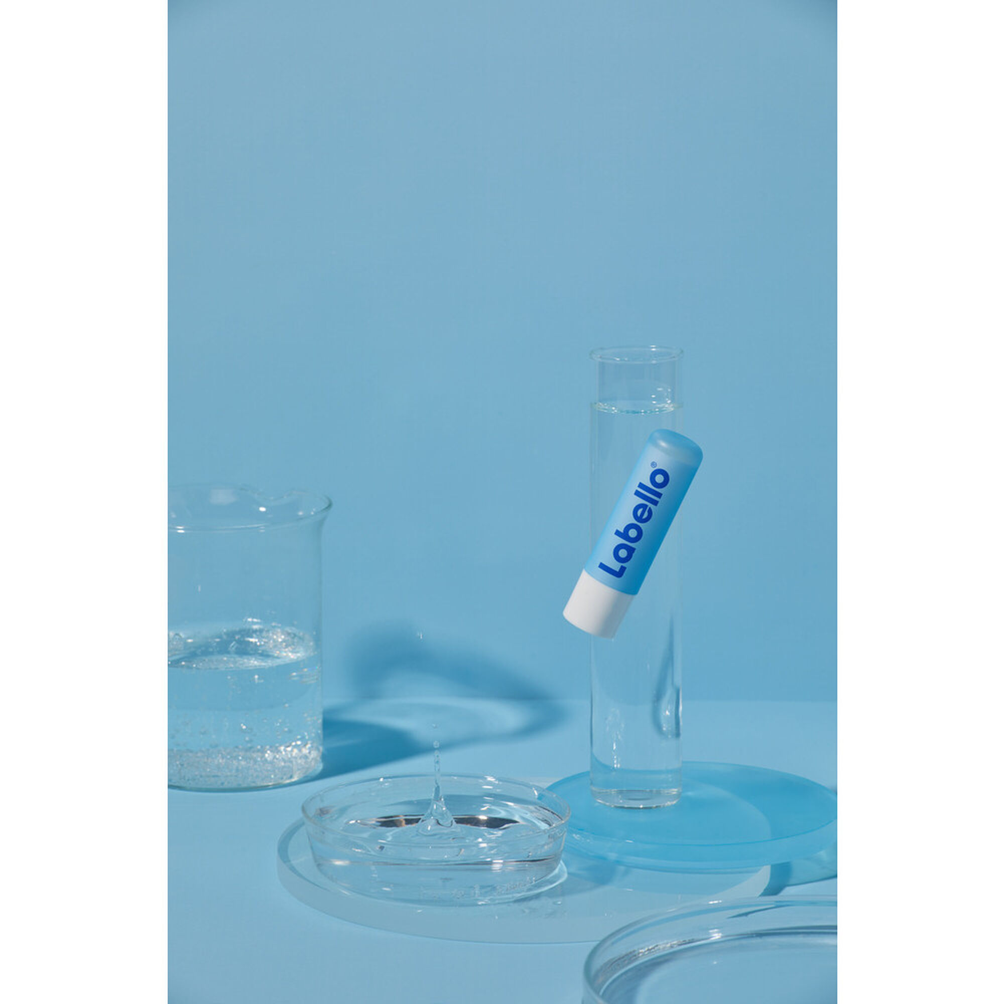 Pack Batom Protetor Solar Sun FPS 30 Aftersun