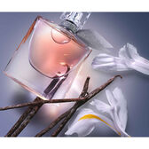 Lancôme La Vie Est Belle EDP 30 ml Wells Image 9