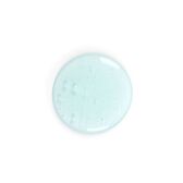 Facial Fuel Energizing Face Wash 75 ml Wells Image 2