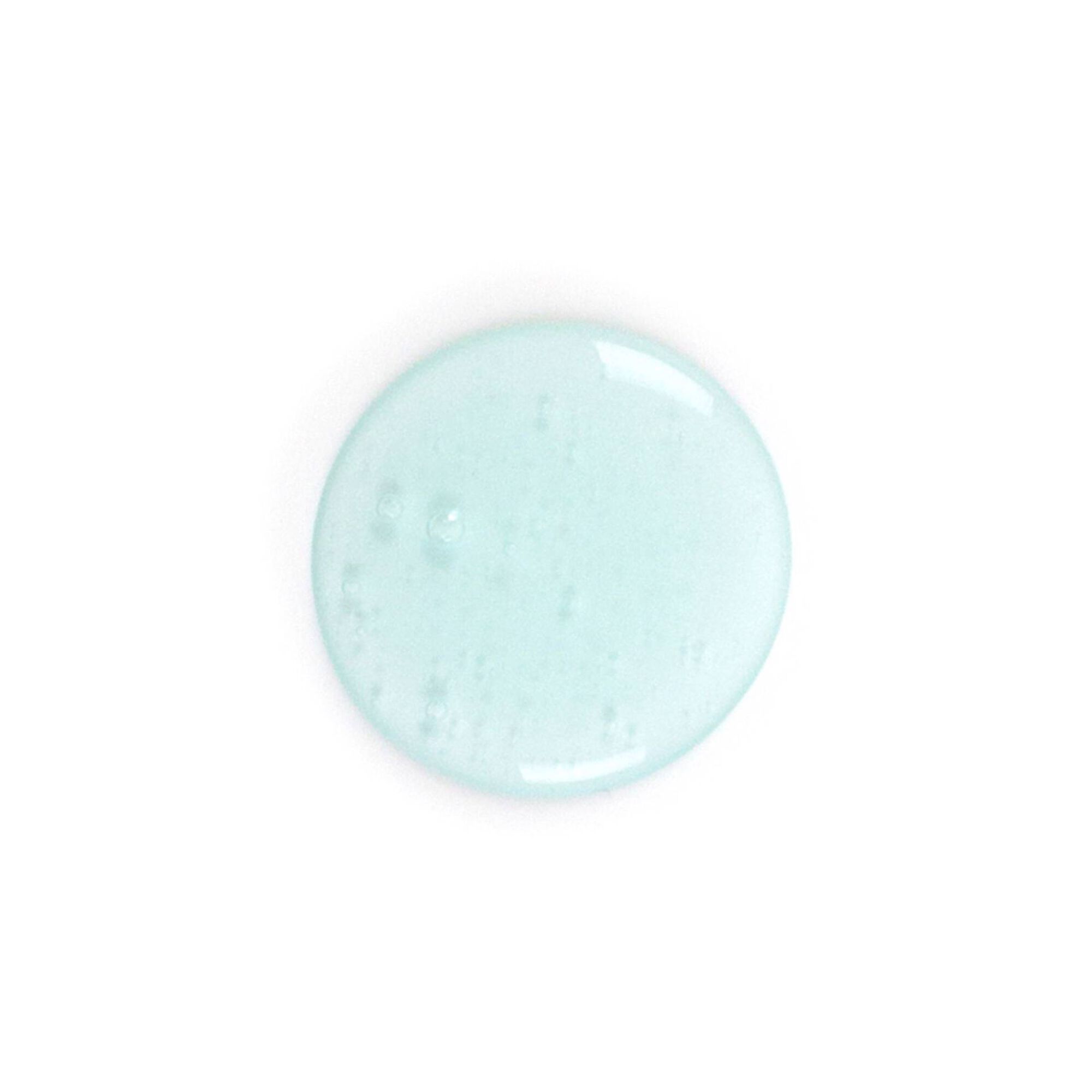 Facial Fuel Energizing Face Wash