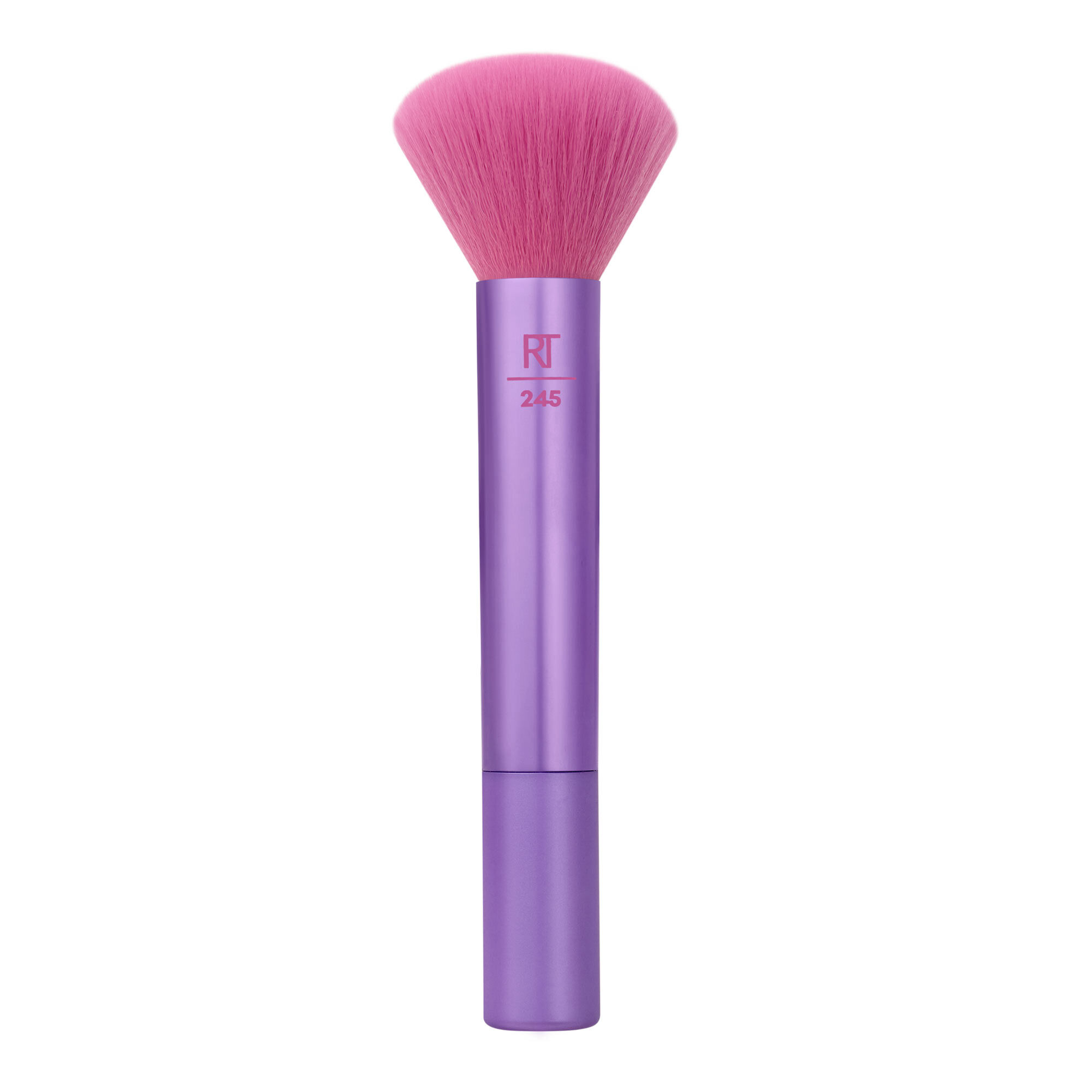 Afterglow All Night Multitasking Brush 245