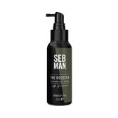 SebMan The Booster Thickening Leave-In Tonic Wells
