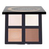 Paleta de Contorno Rosto Contour Palette 1 1 un Wells Image 1