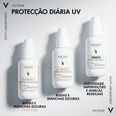 Protetor Solar Capital Soleil UV Clear SPF50 Wells Image 7