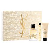Coffret Libre Eau de Parfum Wells Image 1