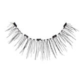 Kit Pestanas Postiças Magnetic Eyeliner Lure Wells Image 2