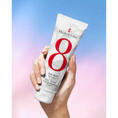 8 Eight Hour HydraPlay 2-in-1 Daily Cleanser Wells Image 2