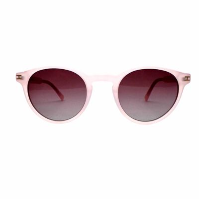 Óculos Haro Essential