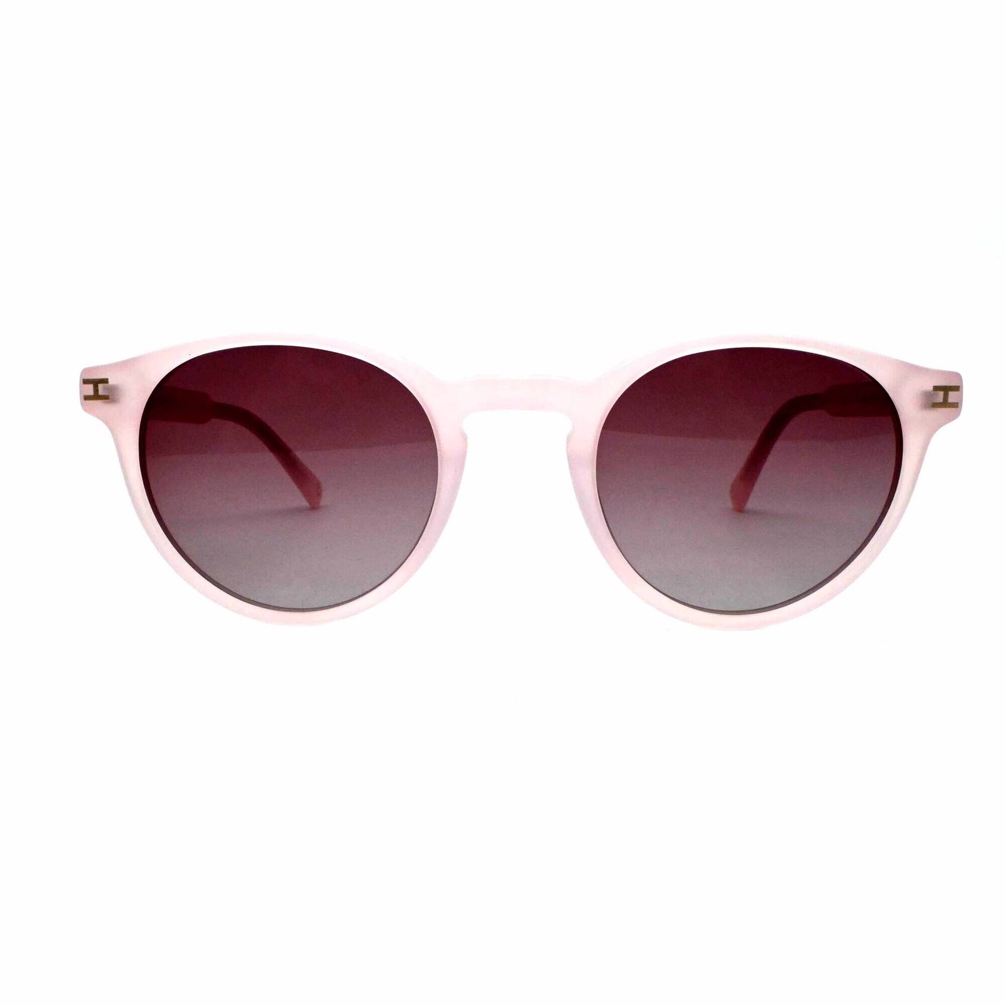 Óculos Haro Essential