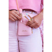 Kit Pinceis e Bolsa Lateral Rainbow Wells Image 11